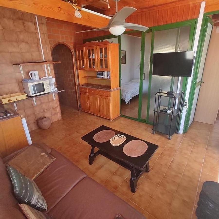Apartments Casa Lila 푸에르토 데 모간 외부 사진