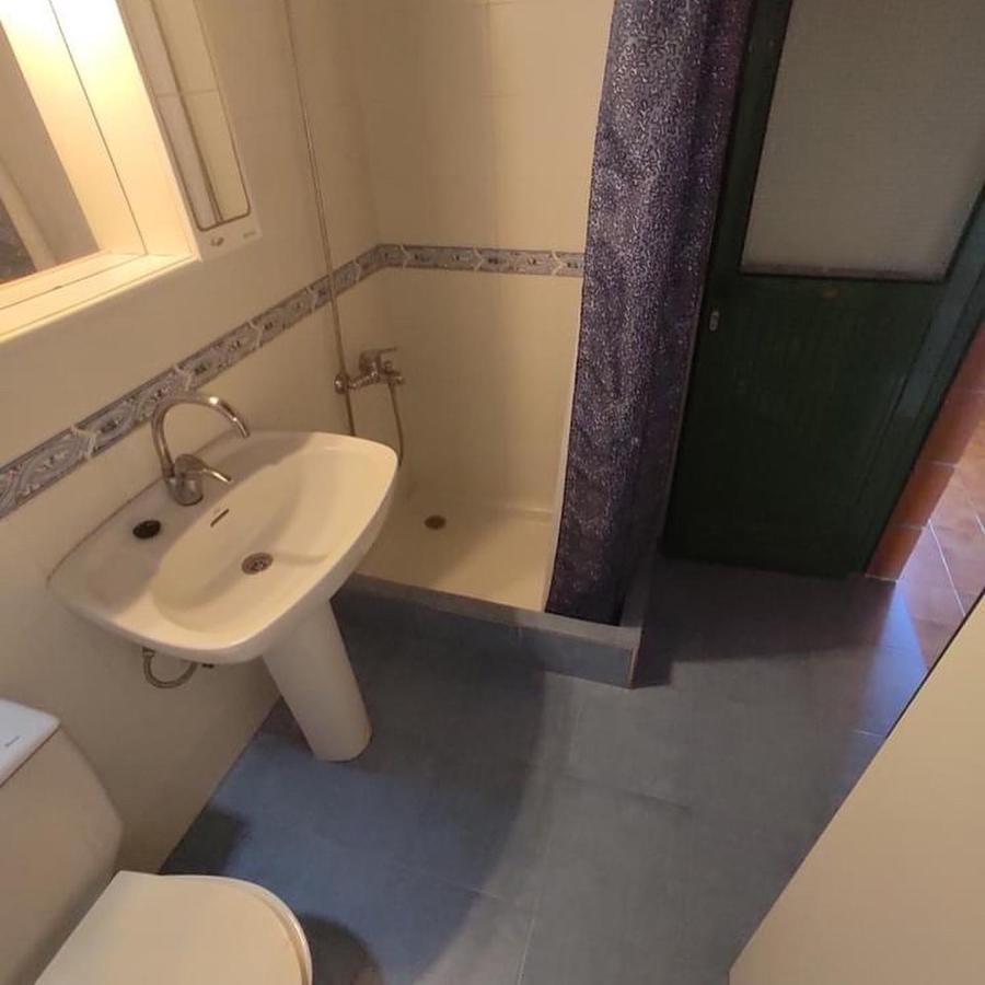 Apartments Casa Lila 푸에르토 데 모간 외부 사진