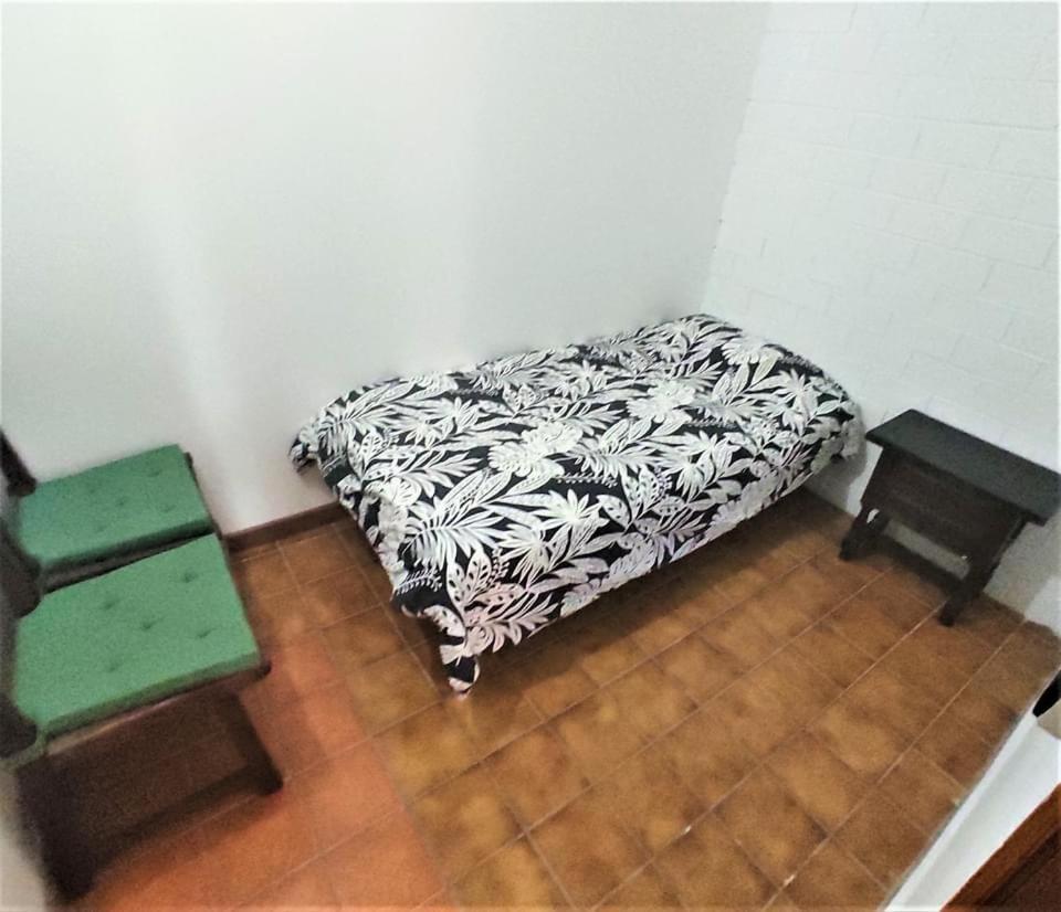 Apartments Casa Lila 푸에르토 데 모간 외부 사진