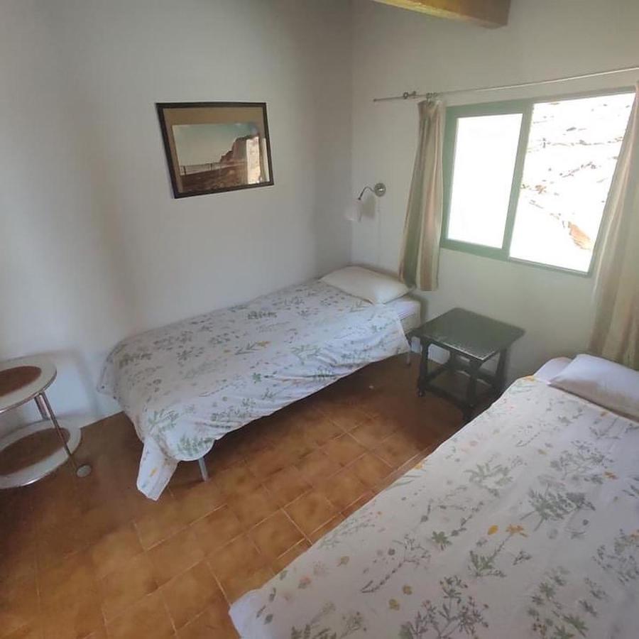 Apartments Casa Lila 푸에르토 데 모간 외부 사진
